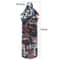 MTB Mountain Bicycle Fender FrontRear Mudguard Set HighYield Athletic Interaction Hub 3