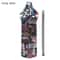 MTB Mountain Bicycle Fender FrontRear Mudguard Set HighYield Athletic Interaction Hub 8