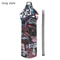 MTB Mountain Bicycle Fender FrontRear Mudguard Set HighYield Athletic Interaction Hub 8