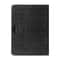 Universal Tablet Case Leather Flip Stand Cover HighYield Digital Interaction Hub 1