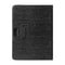 Universal Tablet Case Leather Flip Stand Cover HighYield Digital Interaction Hub 1
