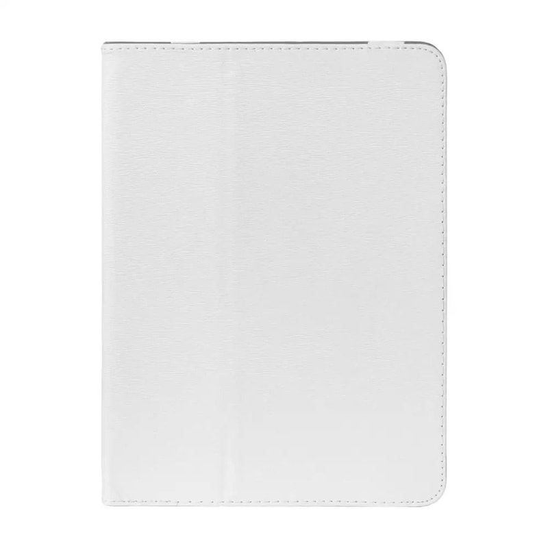 Universal Tablet Case Leather Flip Stand Cover HighYield Digital Interaction Hub 3