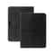 Universal Tablet Case Leather Flip Stand Cover HighYield Digital Interaction Hub 7