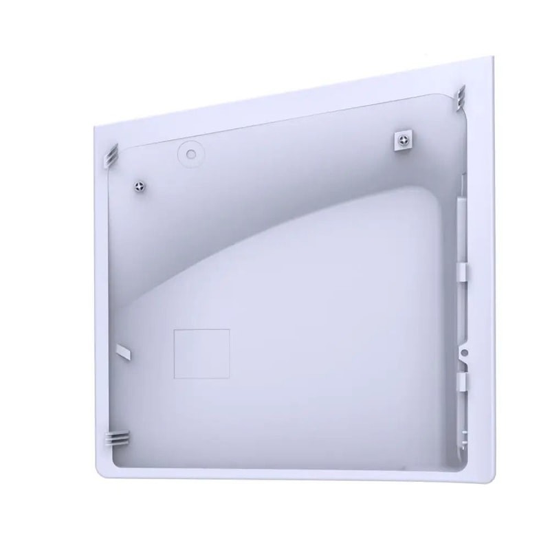 Premium PS5 Slim Replacement Panels Hard ABS Shell Case HighYield Hardware Interaction Hub 1