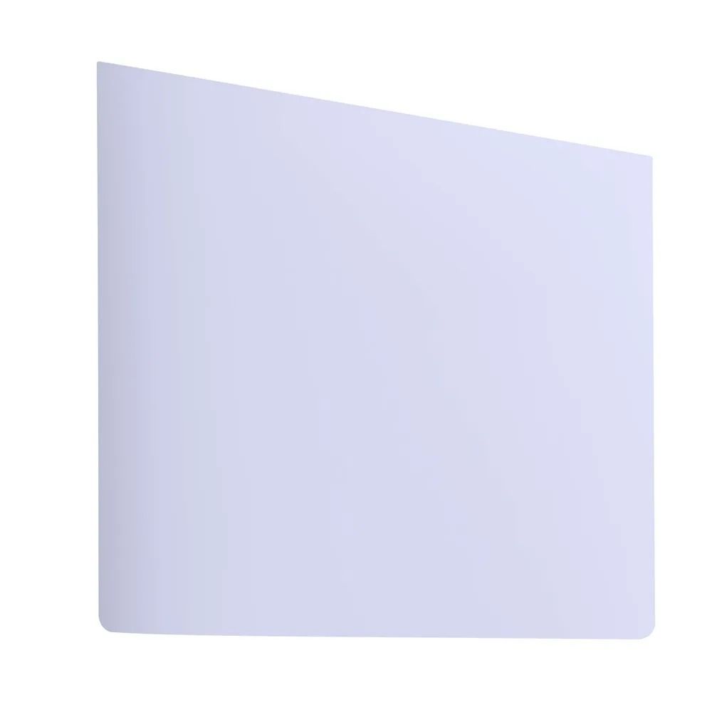 Premium PS5 Slim Replacement Panels Hard ABS Shell Case HighYield Hardware Interaction Hub 6