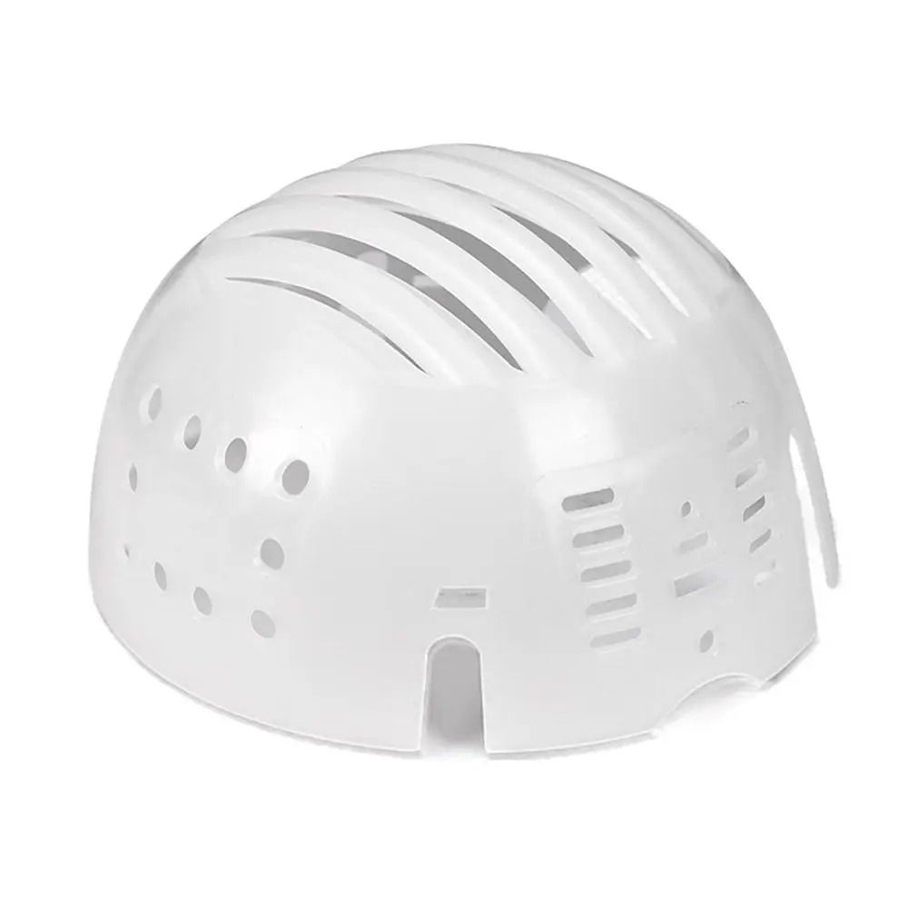 PE Bump Cap Insert Protective Safety Helmet Lining HighYield Cranial Interaction Hub 6