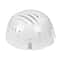 PE Bump Cap Insert Protective Safety Helmet Lining HighYield Cranial Interaction Hub 6