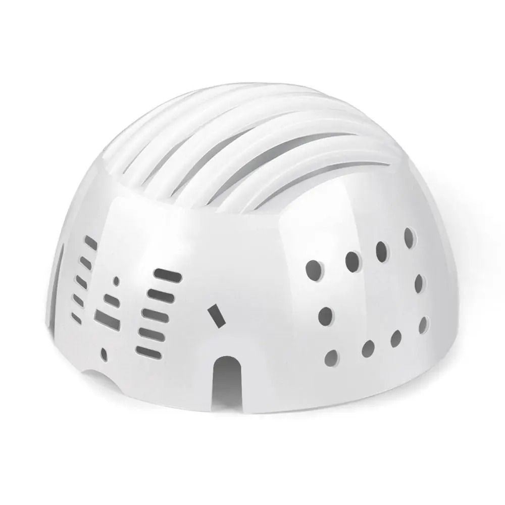 PE Bump Cap Insert Protective Safety Helmet Lining HighYield Cranial Interaction Hub 7