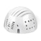 PE Bump Cap Insert Protective Safety Helmet Lining HighYield Cranial Interaction Hub 7