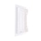 Universal ABS Access Panel Inspection Hole Wall Ceiling Hatch HighYield Infrastructural Interact 3