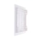 Universal ABS Access Panel Inspection Hole Wall Ceiling Hatch HighYield Infrastructural Interact 5