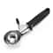 Stainless Steel Precision Ice Cream Scoop HighYield Melon Fruit Baller Gastronomic Interaction Hu 7