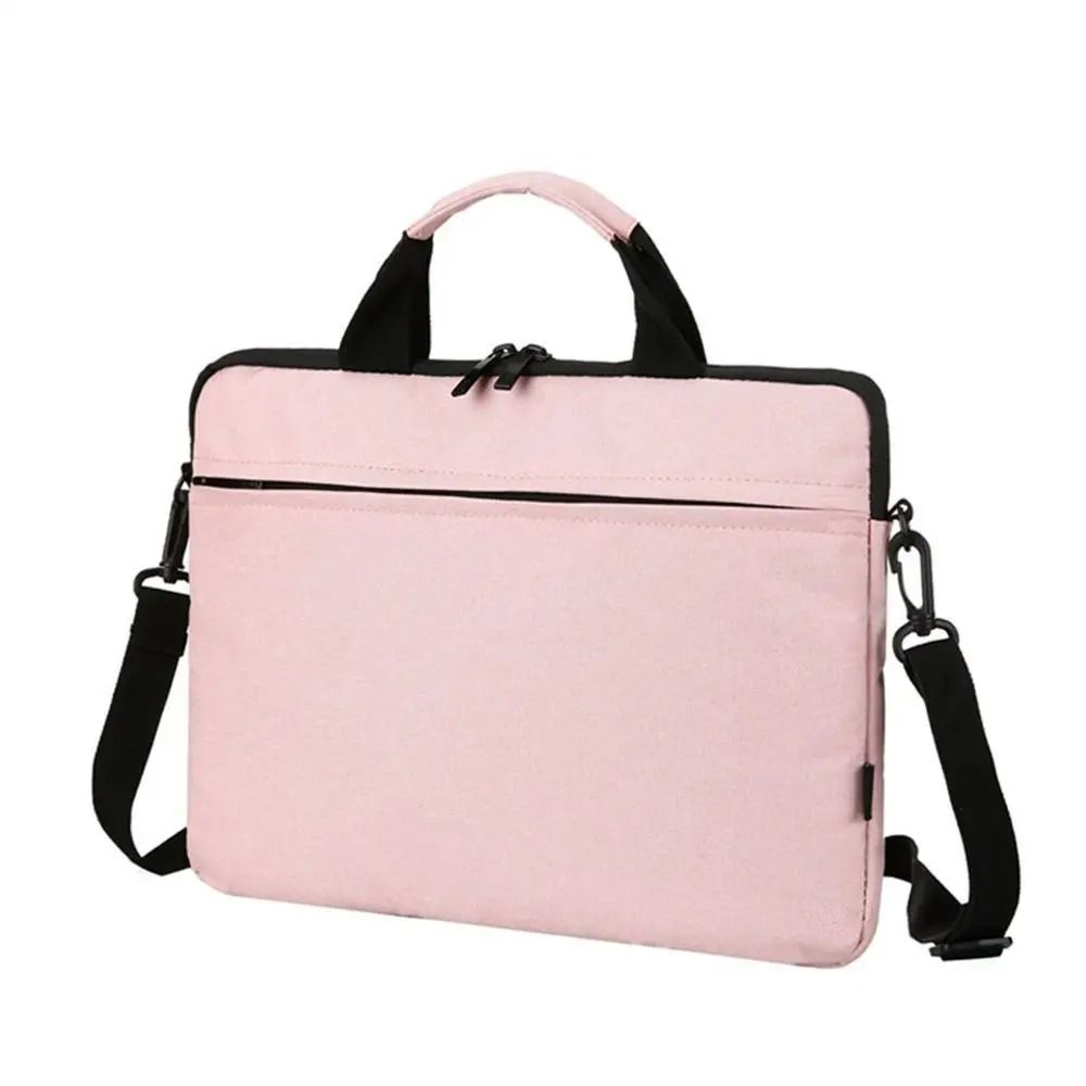 UltraThin Laptop Handbag Sleeve HighIntensity Notebook Pouch Logistical Interaction Hub 10