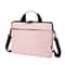 UltraThin Laptop Handbag Sleeve HighIntensity Notebook Pouch Logistical Interaction Hub 10