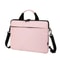 UltraThin Laptop Handbag Sleeve HighIntensity Notebook Pouch Logistical Interaction Hub 10
