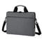 UltraThin Laptop Handbag Sleeve HighIntensity Notebook Pouch Logistical Interaction Hub 7