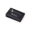 Canvas Trifold Portable Wallet Multifunctional Short Change Purse HighYield Logistical Interactio 9