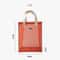 Big Eyes Travel Mesh Handbag Large Capacity Wash Swim Pouch HighYield Logistical Interaction Hub 5