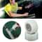 Badminton Backing Cushion Film Transparent Handle Wrap HighYield Athletic Interaction Hub 2