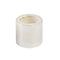 Badminton Backing Cushion Film Transparent Handle Wrap HighYield Athletic Interaction Hub 6