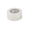 Badminton Backing Cushion Film Transparent Handle Wrap HighYield Athletic Interaction Hub 7
