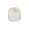 Badminton Backing Cushion Film Transparent Handle Wrap HighYield Athletic Interaction Hub 8