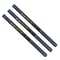 Ultralight Telescopic Fishing Rod HighIntensity Stream Lake Hand Pole Aquatic Interaction Hub 0