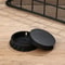 Furniture Hole Plug Pipe End Caps Floor Protection Blanking Caps HighYield Infrastructure Intera 4