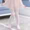 Mesh Thin Baby Girls Pantyhose Kids Princess Hosiery HighYield Sartorial Interaction Hub 2