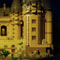 Medieval Magic Castle Micro Bricks School Architecture Palace Model HighYield Creative Interactio 4