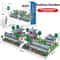 Micro Suzhou Garden Building Blocks Traditional Chinese Architecture HighYield Creative Interacti 7