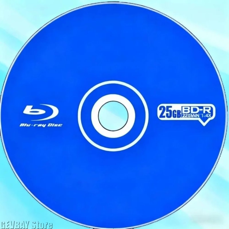 PS4 Version 1252 Support Module HighPerformance Interface Adapter HighYield Infrastructure Intera 1