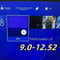 PS4 Version 1252 Support Module HighPerformance Interface Adapter HighYield Infrastructure Intera 3