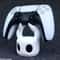 Universal Controller Display Stand MultiPlatform Game Handle Bracket HighYield Infrastructure Int 1