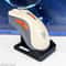 3D Printed Mouse Holder Wireless Gaming Mouse Display HighYield Desktop Interaction Hub 3