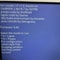 Elite PS4 Version 1252 Support Module HighPerformance Interface Adapter HighYield Infrastructure 4