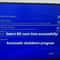 Elite PS4 Version 1252 Support Module HighPerformance Interface Adapter HighYield Infrastructure 5