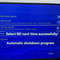 Elite PS4 Version 1252 Support Module HighPerformance Interface Adapter HighYield Infrastructure 5