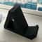 3D Printed Keyboard Display Stand Mechanical Keyboard Rack HighYield Desktop Interaction Hub 3