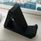 3D Printed Keyboard Display Stand Mechanical Keyboard Rack HighYield Desktop Interaction Hub 3