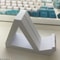 3D Printed Keyboard Display Stand Mechanical Keyboard Rack HighYield Desktop Interaction Hub 4