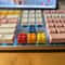 3D Printed Creative Keycaps Directional WASD Sets HighYield Peripheral Interaction Hub 1