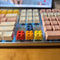 3D Printed Creative Keycaps Directional WASD Sets HighYield Peripheral Interaction Hub 1