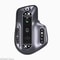 Glass Mouse Skates MX Master 33S Interaction Interface HighYield Desktop Movement Hub 2