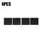 Keyboard Keycap AntiSlip Stickers Precision Tactile Interface HighYield Peripheral Interaction Hu 6