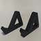 Mechanical Keyboard Storage Rack 3D Printed Display Bracket HighYield Desktop Interaction Hub 8