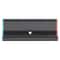 Nintendo Switch 2 TV Dock Station 4K HDMI Interface HighYield Infrastructure Interaction Hub 2