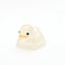 Cute Duck Resin Keycap Personalized Cartoon Artisan HighYield Peripheral Interaction Hub 8