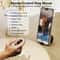 Mini Ring Mouse Bluetooth DualMode Remote HighYield Wearable Interaction Hub 1