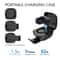Mini Ring Mouse Bluetooth DualMode Remote HighYield Wearable Interaction Hub 4